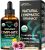 USDA Organic Lymphatic Drainage Supplement – Echinacea | Elderberry | …