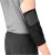 Universal Cold Therapy Compression Wrap – Hot or Cold Body Wrap for Pa…