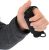Universal Cuff Adaptive Utensil Holder, Universal Cuff for Holding Cut…