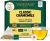VAHDAM, Chamomile Herbal Tea (100 Pyramid Tea Bags) Resealable Ziplock…