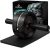 VINSGUIR Ab Roller Wheel, Abs & Core Workout Equipment for Home Gym wi…
