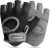 VINSGUIR Breathable Workout Gloves for Women, Weight Lifting Gloves fo…