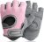 VINSGUIR Breathable Workout Gloves for Women, Weight Lifting Gloves fo…