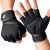 VINSGUIR Weight Lifting Gloves with Wrist Support for Men and Women – …