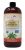 Verdana Organic Castor Oil – 32 Fl Oz Bulk Size – Cold Pressed, Unrefi…
