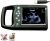 Veterinary Ultrasound Machine Lightweight, Portable Design with 5.7 In…