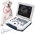 Veterinary Ultrasound Scanner Laptop Ultrasound Machine with 3.5Mhz Co…