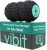 Vibit – Vibrating Massager for Plantar Fasciitis, Pain Relief and Scia…