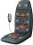Vibration Back Massager with Heat, Massage Chair Pad with 10 Vibration…