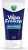 Vicks VapoFreeze Menthol Pain Relieving Cream 3oz, for Muscles & Joint…