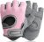 Vinsguir Breathable Workout Gloves