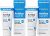 VitaMedica Arnica Gel Plus 15 Healing Plant Compounds, Extra Strength …