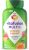 Vitafusion Multi+ Immune Support* – 2-in-1 Benefits & Flavors – Adult …