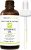 Vitamin E Oil – 100% Pure & Natural, 85,800 IU. Repair Dry, Damaged Sk…
