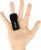 Vive Trigger Finger Splint