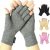 Vive Arthritis Gloves – Men, Women Rheumatoid Compression Hand Glove f…