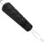 Vive Button Hook with Zipper Pull – Dressing Helper Assist Tool for Ar…