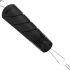 active hands General Purpose Aid