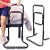 Vive Chair Stand Assist for Elderly – Portable Standing Up Assistance …