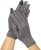Vive Compression Arthritis Gloves – Comfortable Fit for Men and Women …