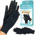 Dr. Frederick’s Original Arthritis Compression Gloves for Women & Men …