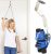 Vive Shoulder Pulley for Physical Therapy – Rotator Cuff Pain Pulley S…