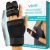 Vive Trigger Finger Splint – 2 Finger Brace for Middle, Index, Pinky, …