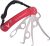 Vivi Zipper Pull and Button Hook Pocket Dresser and Dressing Aid for A…