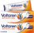 Voltaren Arthritis Pain Gel for Powerful Topical Arthritis Pain Relief…