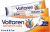 Voltaren Arthritis Pain Gel for Powerful Topical Arthritis Pain Relief…