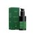 WILDLING Aura Rose Pepper Toning Body Oil I Hydrate, Smooth, Tone+Tigh…