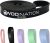 WOD Nation Pull Up Assistance Bands (10-175lbs Band) – Best for Pullup…
