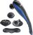 Wahl Lithium-Ion Deep Tissue Percussion Handheld Massager for Muscles,…