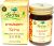 Wang Wan Original Thai Balm 100g for Temporary Relief of Minor Muscula…