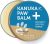 WashBar Dog Paw Balm for Cracked Paws | Natural Lick-Safe Paw Soother …