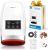 WeGuard Hand Massager – Hand Massager for Arthritis and Carpal Tunnel …