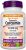 Webber Naturals Turmeric Curcumin 12,500 mg · Extra Strength, 60 Capsu…