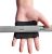 Weight Lifting Gloves, Lifting Grips Weight Gloves Weightlifting Glove…