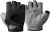 Weight Lifting Gloves for Women and Men, Protect Hands Reduce Wrist Pr…