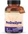 WellnessOne ProOneZyme Digestive Enzymes Supplements – Systemic Proteo…