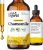 Wild & Organic Chamomile Flowers Tincture – Calming Supplement for Rel…