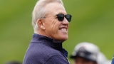 Will Broncos make the NFL playoffs this season? John Elway chimes in