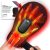 Wireless Red & Near-Infrared Light Therapy Glove for Hands – Arthritis…