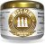 Wise Men Healing Balm with Myrrh and Frankincense Essential Oils for N…