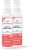 Wondercide – Mosquito, Tick, and Insect Repellent with Natural Essenti…