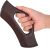 Wooden Lymphatic Drainage Massager, Wood Therapy Massage Tools, Body G…
