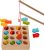 Wooden Memory Exercise Set for Seniors – Cognitive Therapy Tools for D…
