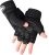 Workout Gloves, Gym Gloves for Men, Wrist Wraps Lifting Wrist Wraps Gl…