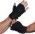Workout Gloves for Men and Women Gym Weight Lifting Padded Gloves with…