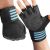 Workout Gloves for Men and Women,Ventilated Weight Lifting Gym Gloves …